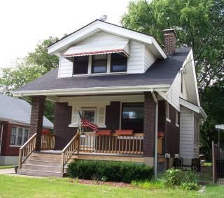 3048 Hull Ave, Cincinnati, OH 45211 photo 3