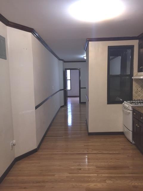 3048 Hull Ave, Cincinnati, OH 45211 photo 5