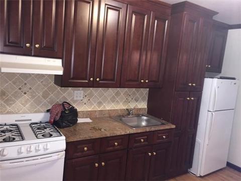 3048 Hull Ave, Cincinnati, OH 45211 photo 6