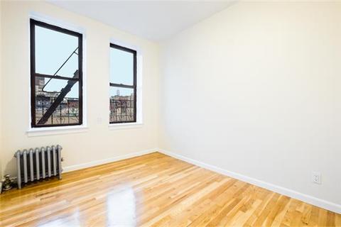 945 Olive Ave, Cincinnati, OH 45205 photo 5