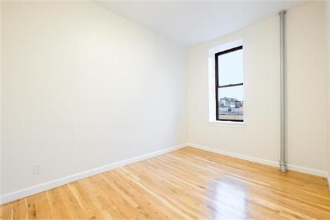 945 Olive Ave, Cincinnati, OH 45205 photo 7