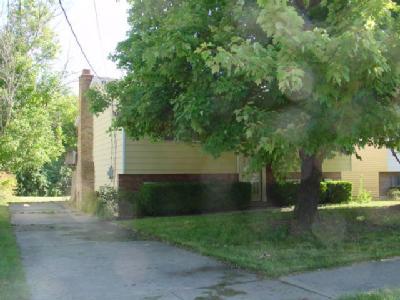 1310 Wabash Ave, Lincoln Heights, OH 45215 photo 3