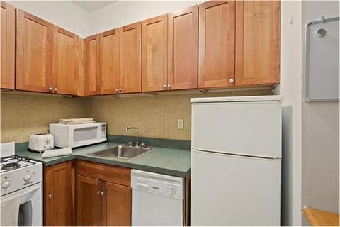 1310 Wabash Ave, Lincoln Heights, OH 45215 photo 5