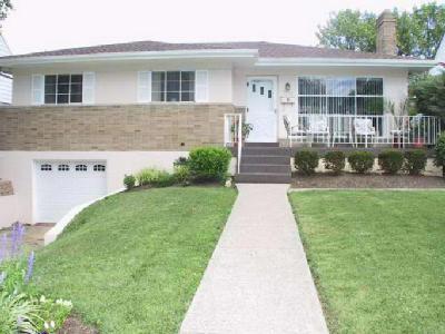 7736 Styrax Ln, Cincinnati, OH 45236 photo 1