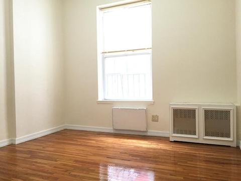 3452 Harvey Ave, Cincinnati, OH 45229 photo 2