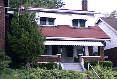3452 Harvey Ave, Cincinnati, OH 45229 photo 3