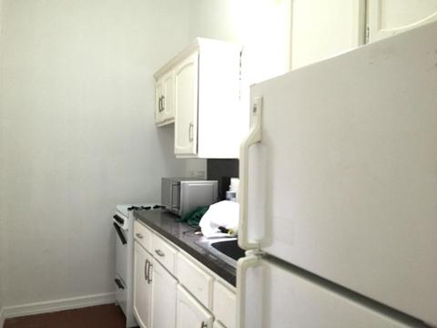 3452 Harvey Ave, Cincinnati, OH 45229 photo 4