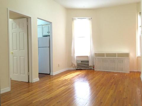 3452 Harvey Ave, Cincinnati, OH 45229 photo 1