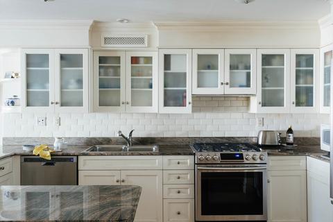 6408 River Rd, Harrison, OH 45030 photo 8