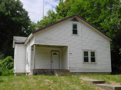 6408 River Rd, Harrison, OH 45030 photo 3