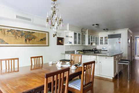 6408 River Rd, Harrison, OH 45030 photo 12