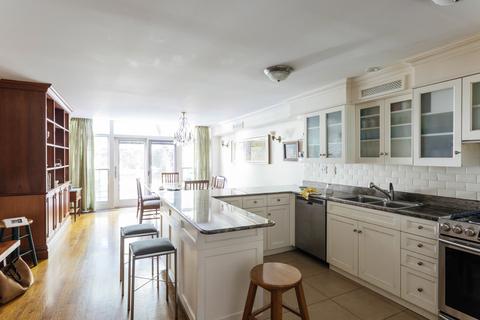 6408 River Rd, Harrison, OH 45030 photo 4
