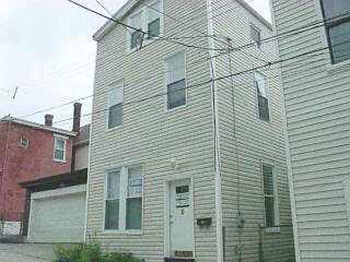 5 Fox St, Cincinnati, OH 45219 photo 1