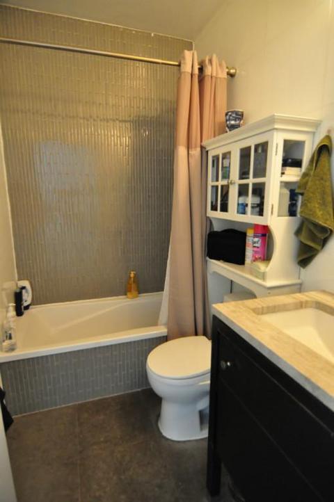 8020 Leeshore Dr, Maineville, OH 45039 photo 5