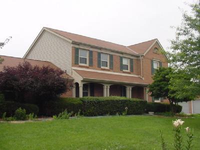 8020 Leeshore Dr, Maineville, OH 45039 photo 3