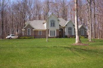 4321 Morrow Meadow Dr, Morrow, OH 45152 photo 3