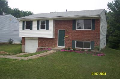2280 Magdalena Dr, Cincinnati, OH 45231 photo 1