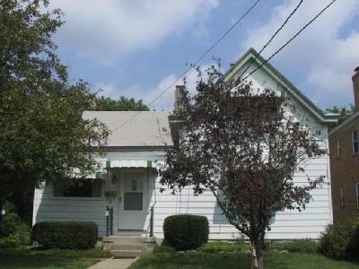 7464 Edgemont Rd, Cincinnati, OH 45237 photo 1