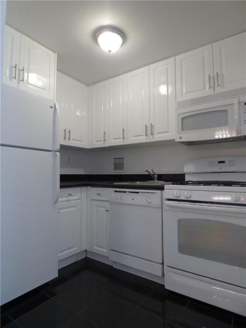 4762 Loretta Ave, Cincinnati, OH 45238 photo 4