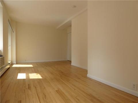 4762 Loretta Ave, Cincinnati, OH 45238 photo 2
