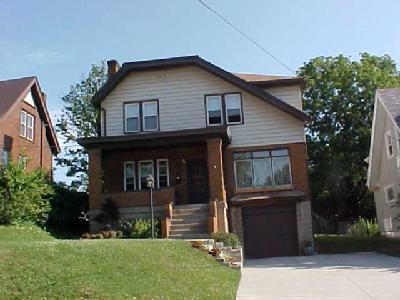 4762 Loretta Ave, Cincinnati, OH 45238 photo 3