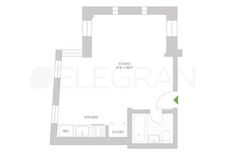 3603 Vineyard Pl, Cincinnati, OH 45226 photo 8
