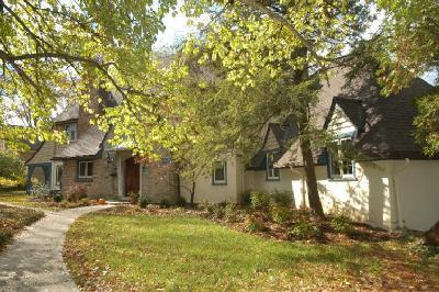 3603 Vineyard Pl, Cincinnati, OH 45226 photo 3
