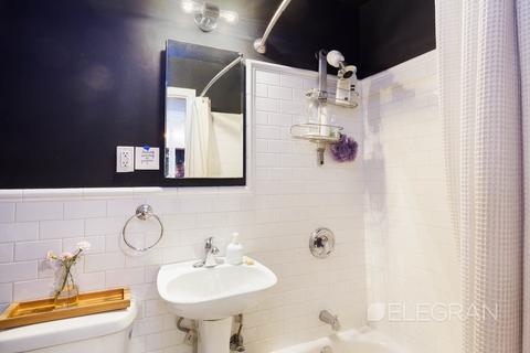 3603 Vineyard Pl, Cincinnati, OH 45226 photo 6
