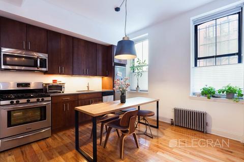 3603 Vineyard Pl, Cincinnati, OH 45226 photo 2