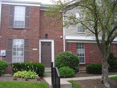 10907 Brookgreen Ct, Cincinnati, OH 45242 photo 1