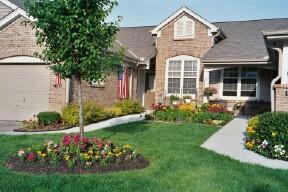 7783 Fancycab Ct, Cincinnati, OH 45231 photo 1