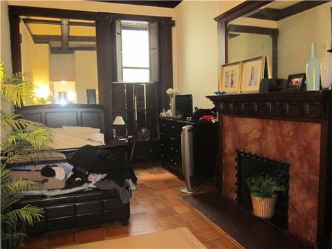 5006 Midfield Dr, Cincinnati, OH 45244 photo 12