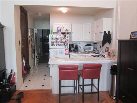5006 Midfield Dr, Cincinnati, OH 45244 photo 11
