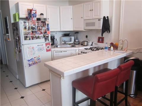 5006 Midfield Dr, Cincinnati, OH 45244 photo 10
