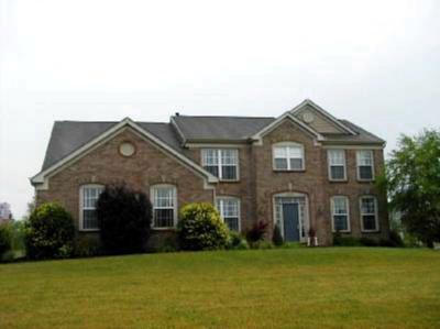 5006 Midfield Dr, Cincinnati, OH 45244 photo 2