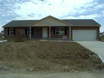 5009 Sean Cir, Blanchester, OH 45107 photo 3