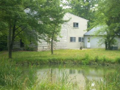 3087 Meek Rd, Goshen, OH 45122 photo 1