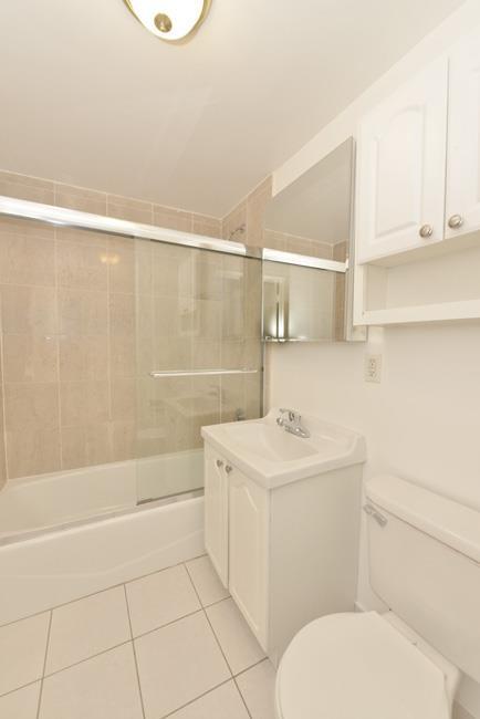 5726 Prentice St, Cincinnati, OH 45227 photo 6