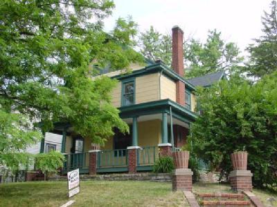 5726 Prentice St, Cincinnati, OH 45227 photo 3