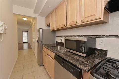 5726 Prentice St, Cincinnati, OH 45227 photo 2