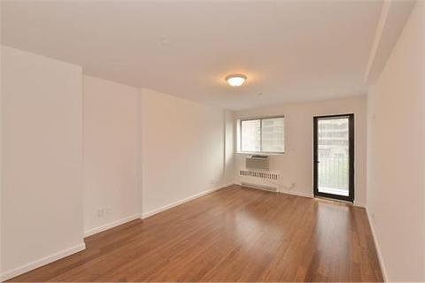 5726 Prentice St, Cincinnati, OH 45227 photo 4