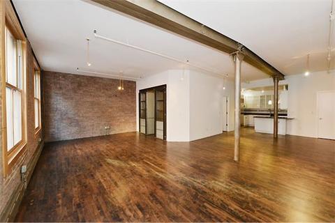 5437 Wasigo Dr, Cincinnati, OH 45230 photo 2