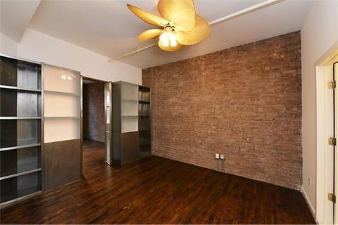 5437 Wasigo Dr, Cincinnati, OH 45230 photo 5