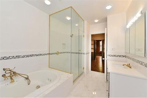 5437 Wasigo Dr, Cincinnati, OH 45230 photo 8