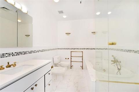 5437 Wasigo Dr, Cincinnati, OH 45230 photo 7
