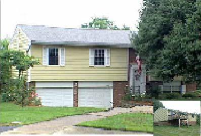 5437 Wasigo Dr, Cincinnati, OH 45230 photo 3