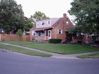 8396 Jackies Dr, Cincinnati, OH 45239 photo 3