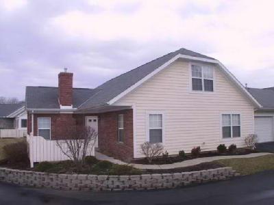 3326 Ravine Pl, Maineville, OH 45039 photo 1