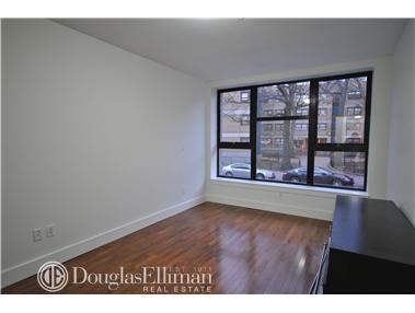 1808 Baltimore Ave, Cincinnati, OH 45225 photo 13