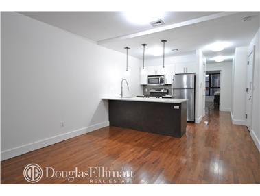 1808 Baltimore Ave, Cincinnati, OH 45225 photo 1